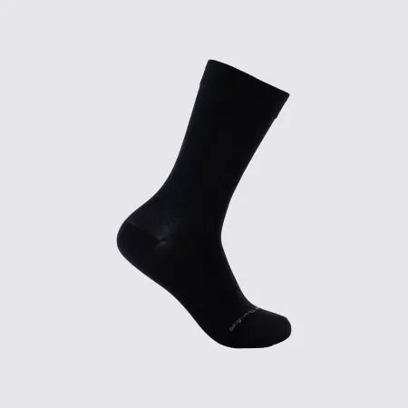Soft Knit Socks